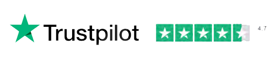 Trustpilot