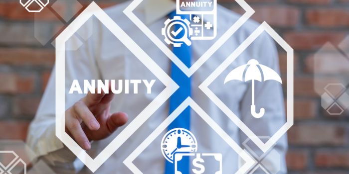 Annuities
