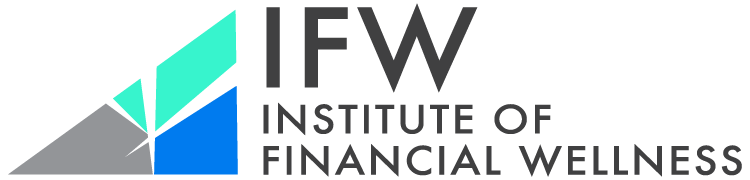 IFW_horiztonal-01-1-