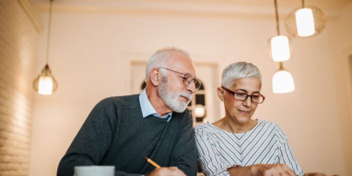Restructuring Your Budget for Retirement