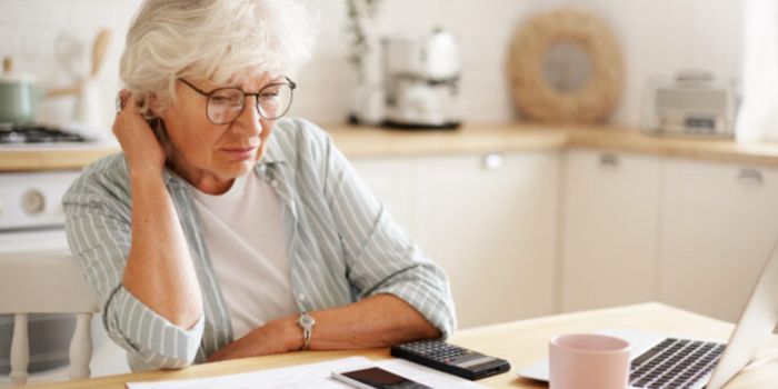 Stretch Your Retirement Budget