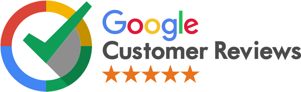 Google-customer-reviews