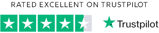 Trustpilot