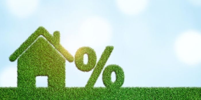 Fixed rate vs adjustable rate mortgages