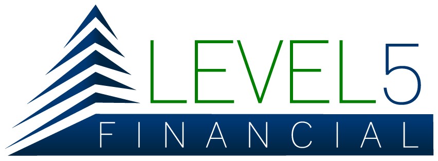 IFW Financial Professional Todd S. Smith
