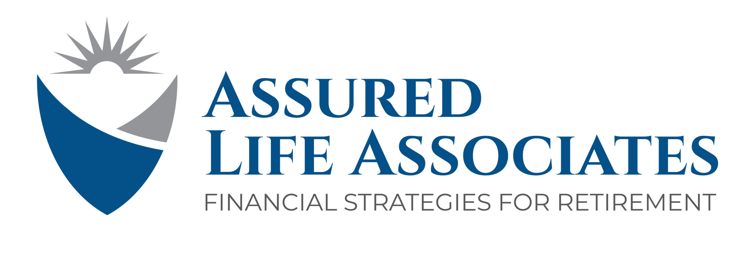 IFW Financial Professional Philip Meese