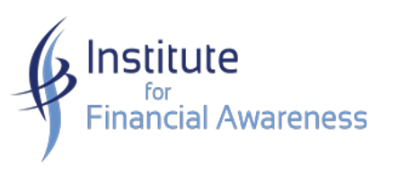 IFW Financial Professional Edgar Johnson