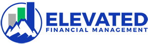 IFW Financial Professional Mark Stimpson