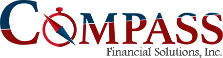 IFW Financial Professional Brendon Murphy