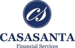IFW Financial Professional John CasaSanta
