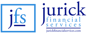 IFW Financial Professional Darren Jurick