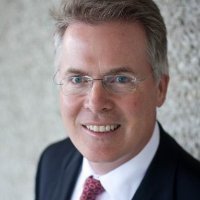 IFW Financial Professional Philip Meese