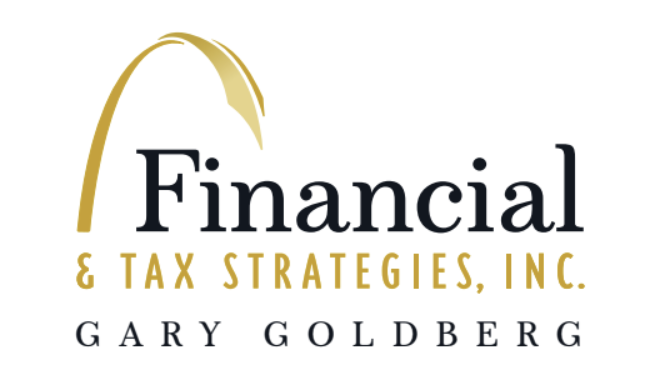 IFW Financial Professional Gary Goldberg