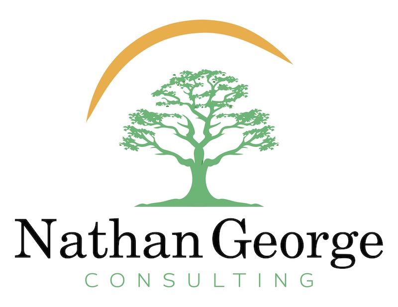 IFW Financial Professional Nathan George