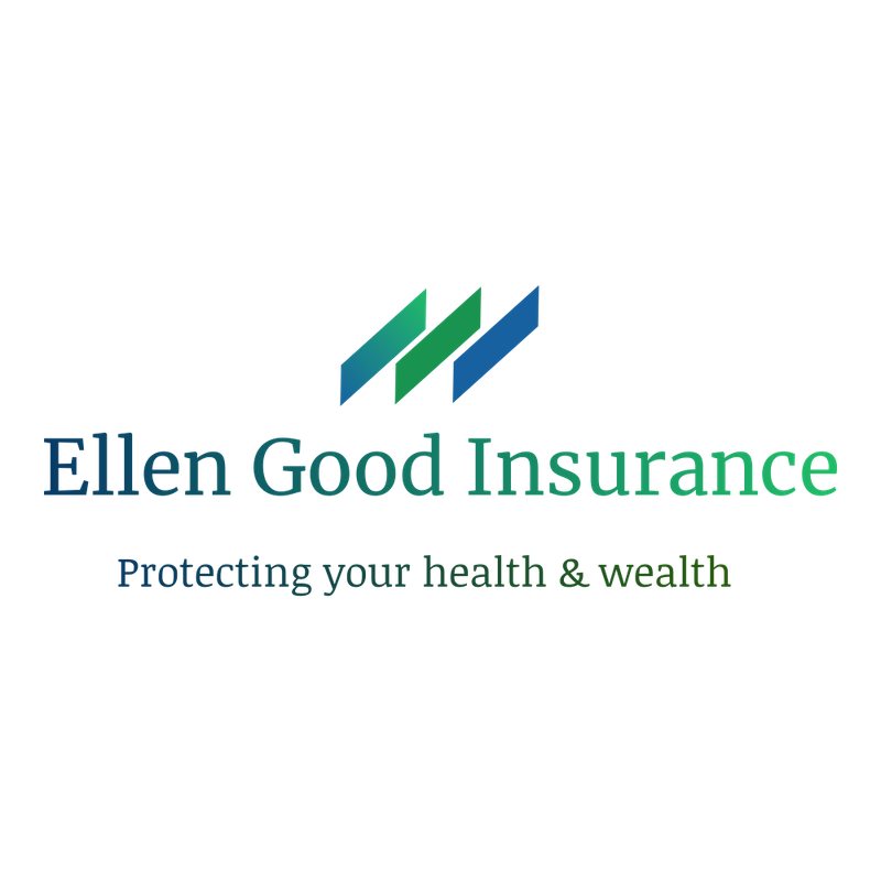 IFW Financial Professional Ellen Good