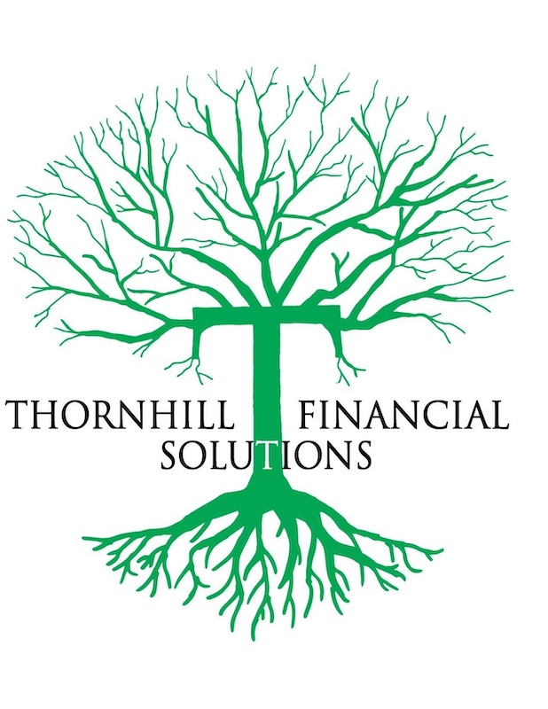 IFW Financial Professional Josh Thornhill
