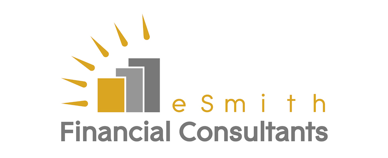 IFW Financial Professional Pello Smith