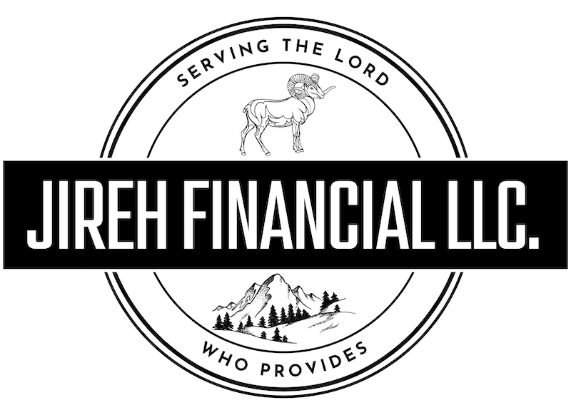 IFW Financial Professional Renji Mathew