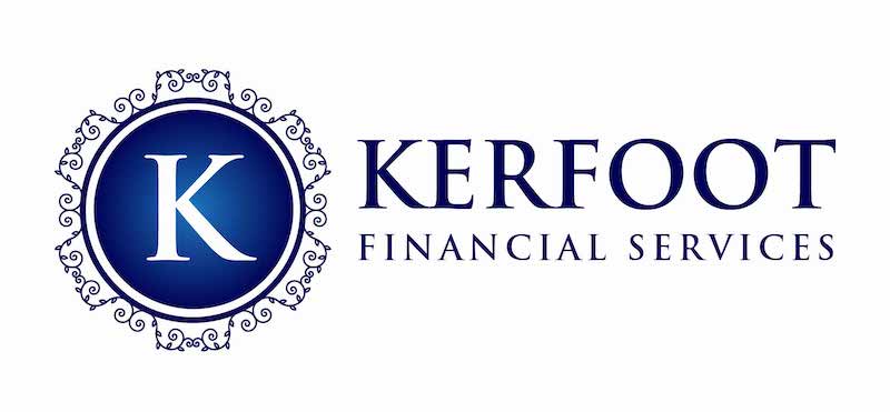 IFW Financial Professional Pat Kerfoot