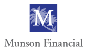 IFW Financial Professional Darlene Munson & Chris O Connor