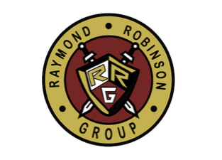 IFW Financial Professional Raymond Robinson