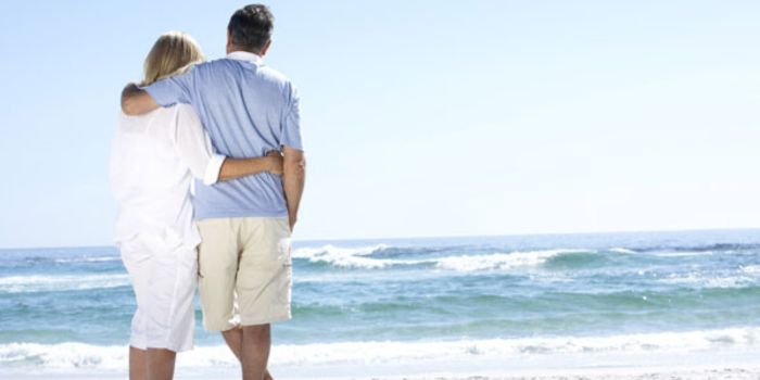 Maintain Lifestyle Retirement