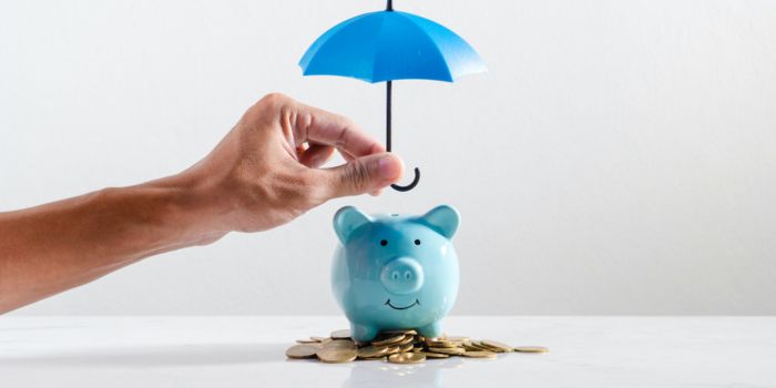 Post-Retirement Income