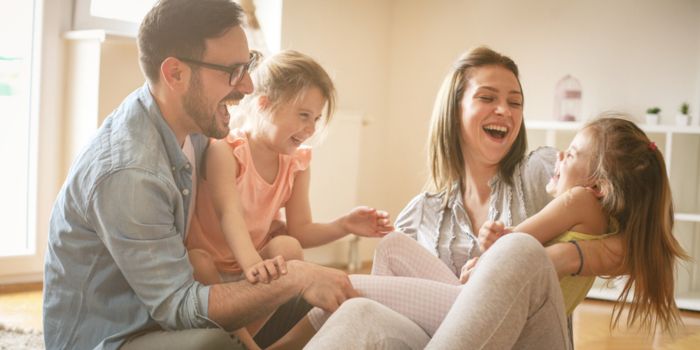Teaching Kids about money