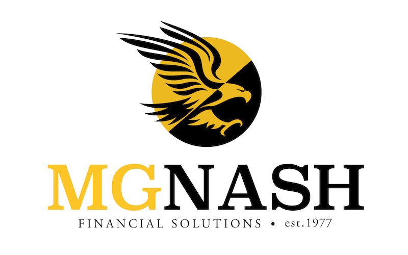 IFW Financial Professional Michael G. Nash, CLU®, ChFC®, LUTCF