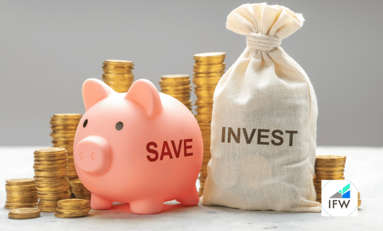 How much to save retirement