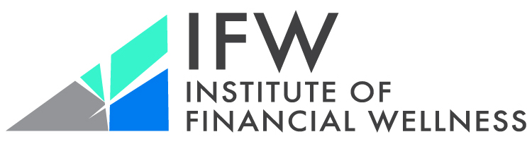IFW Financial Professional Evan Sussman