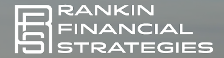 IFW Financial Professional David Rankin