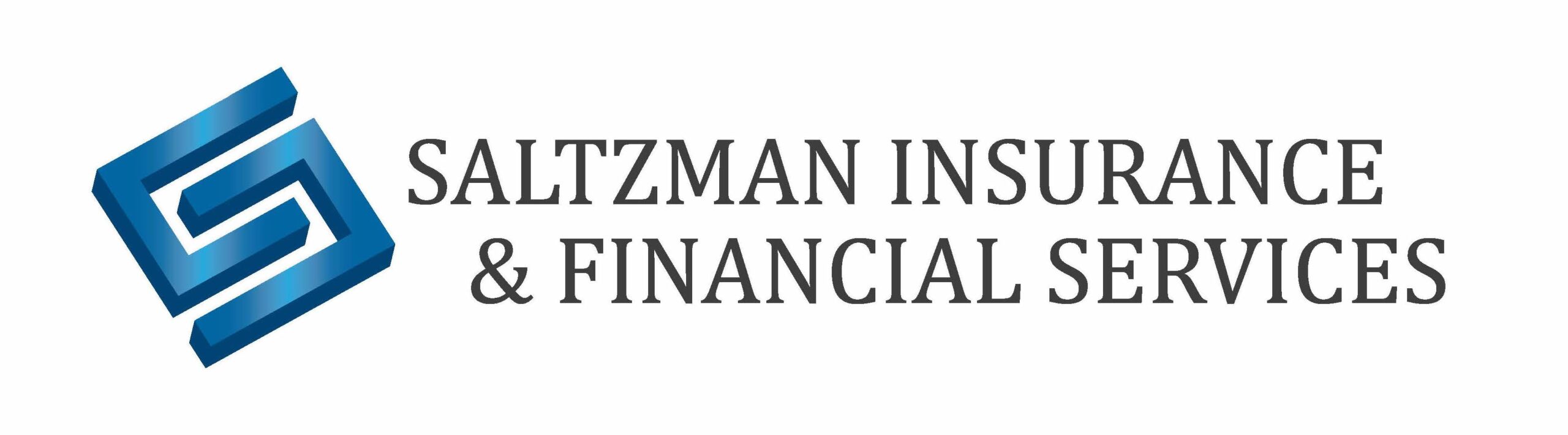 IFW Financial Professional Terri Saltzman