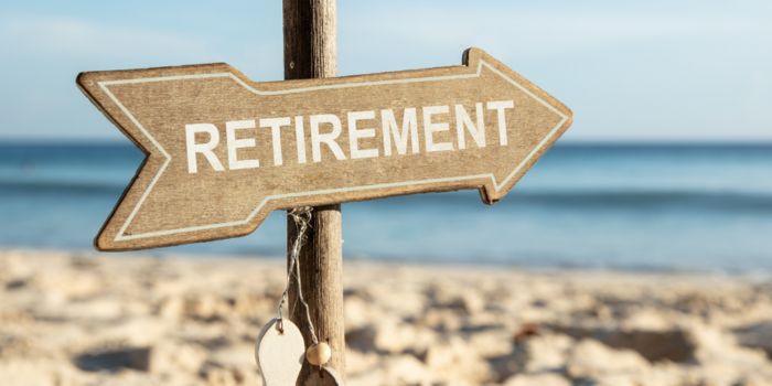 Best Age To Retire