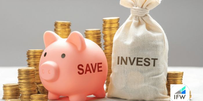How Much You Should Save For Retirement