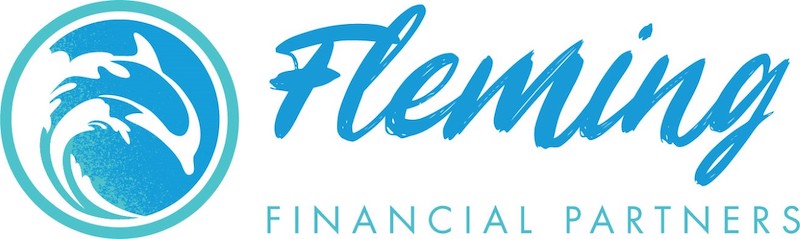 IFW Financial Professional Zach Fleming
