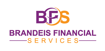 IFW Financial Professional Jeff Brandeis