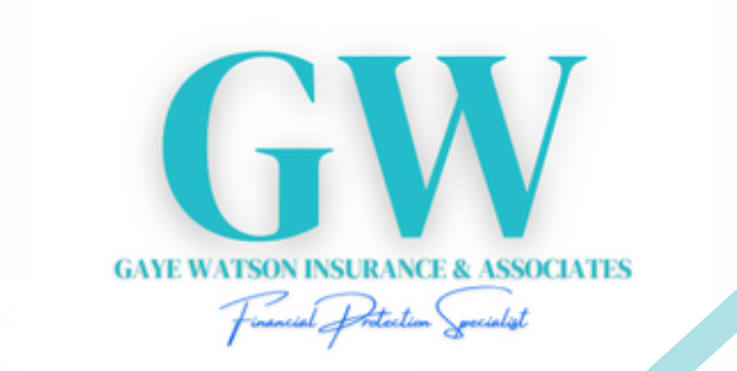 IFW Financial Professional Gaye Watson