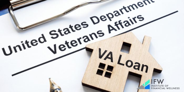Military Benefits for Retirees