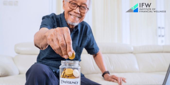 Tax Planning Checklist