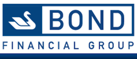 IFW Financial Professional Gene Bond