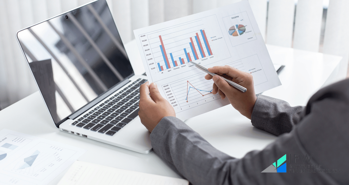 Retirement Score Stats