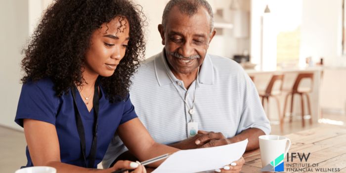Medicare Advantage Plan