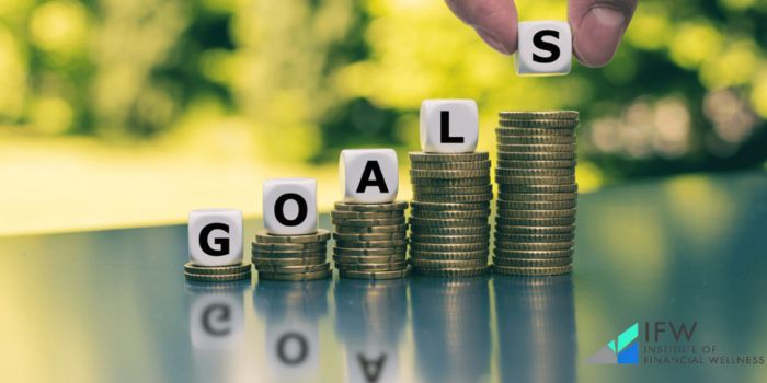 retirement planning new year