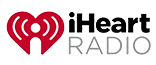 i Heart Radio