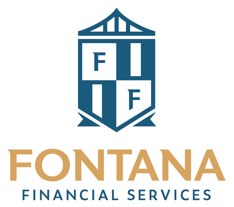IFW Financial Professional Anthony Fontana