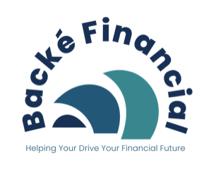 IFW Financial Professional Noma Jordan-Backe