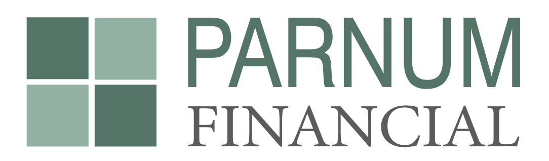 IFW Financial Professional Stacey Parnum