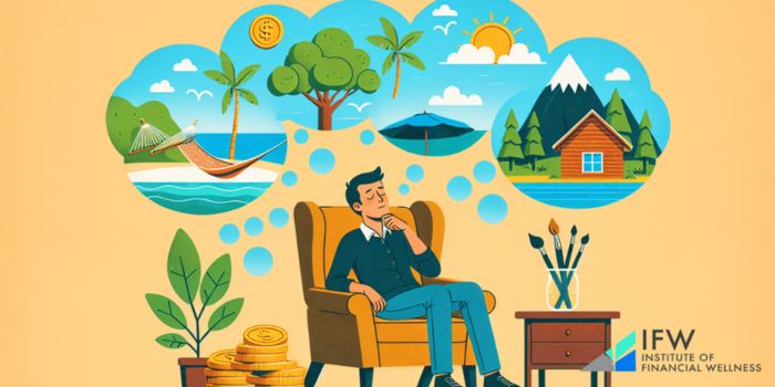 Lifestyle Changes to Boost Retirement