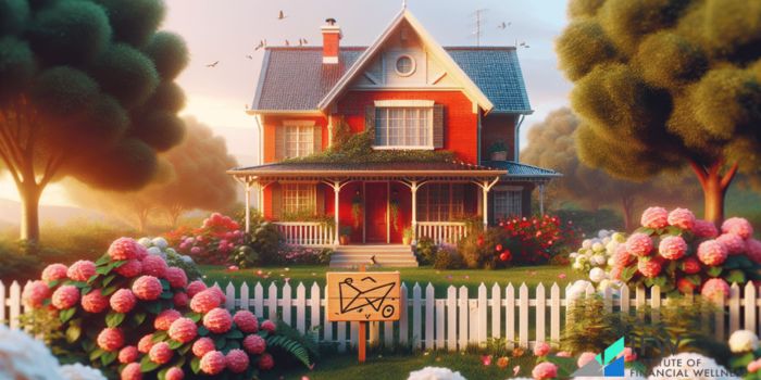 Investing in exclusive real estate